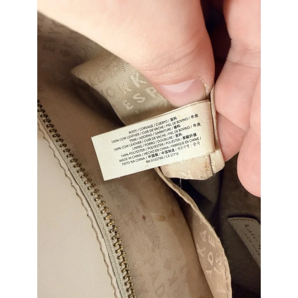 kate spade new york authentic kate